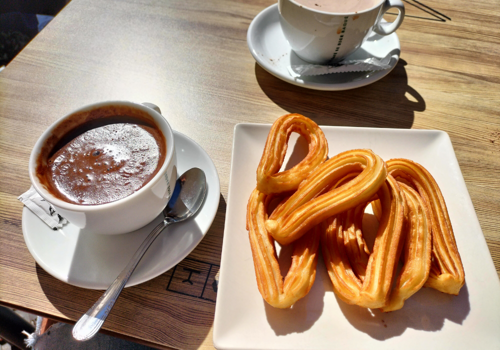 churros_malaga